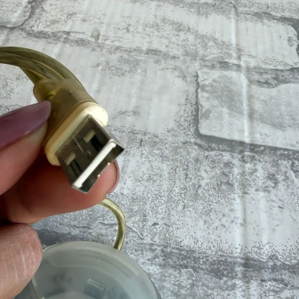 Apple own piece